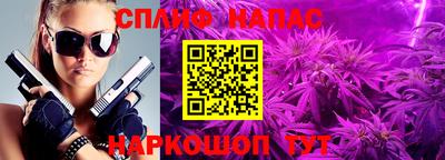 трава Обнинск