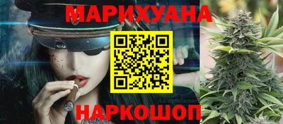 амф Нягань