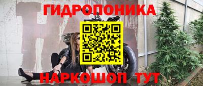 трава Обнинск