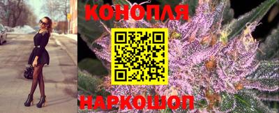 амф Нягань