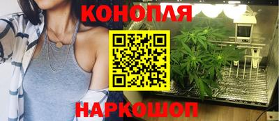 амф Нягань