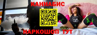 амф Нягань